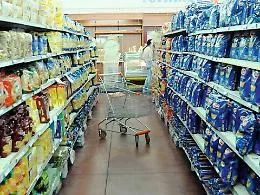 Gdo, un migliaio di lavoratori siciliani 
coinvolti dal &ldquo;risiko&rdquo; delle cessioni