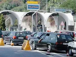 Inchiesta Cas, torna libero l'ex consulente di Rosario Crocetta