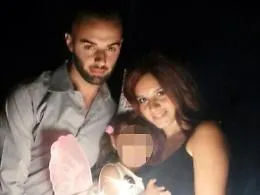 Omicidio Giordana, l&rsquo;avvocato di Priolo chiede lo spostamento del processo a Messina