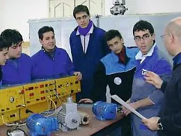 Formazione professionale in Sicilia, finalmente pronti a ripartire i corsi: c'&egrave; un pool antiscandali