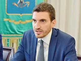 Cartelle esattoriali da rottamare e nuove tariffe Tasi e Tari