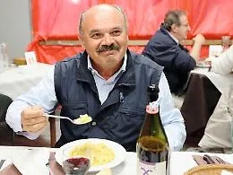 Intervista con Farinetti: &laquo;Eataly aprir&agrave; in Sicilia e sar&agrave; Catania a ospitare il regno della gastronomia&raquo;