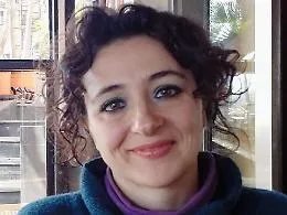 La prof catanese tra le migliori cinque insegnanti d'Italia