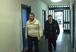 Visite in carcere a Cuffaro, archiviata inchiesta su ex sottosegretario Vicari ed ex ministro Romano