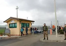 Migranti, Salvini chiude il Cara di Mineo: il 7 febbraio i primi trasferimenti