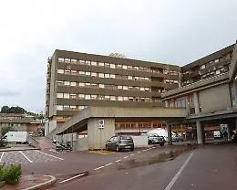 Messina, muore a distanza di giorni dopo caduta da bici