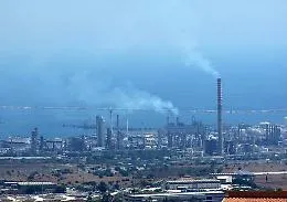 Priolo, operaio mor&igrave; al petrolchimico,  prosciolti in Tribunale tre dirigenti dell'Isab