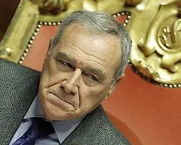 Elezioni regionali, Grasso "frena": "Ancora non c'&egrave; alcuna decisione"