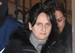 Slitta di quattro mesi l'udienza del riesame per Giovanna e Bice Messina Denaro, sorelle del boss