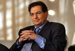 Regionali: raggiunta intesa Pd-Crocetta, Megafono entra in liste Micari