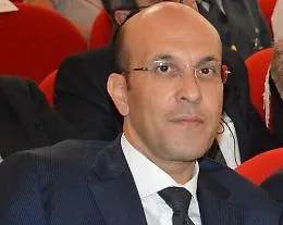 Sami Ben Abdellali: &laquo;Io coordinatore per evitare a Rosario una figuraccia&raquo;