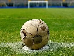 Calcio caos, Gravina convoca il consiglio federale della Figc per decidere il format della serie B
