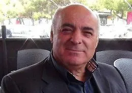 &laquo;Istigazione a delinquere&raquo; Gennuso dovr&agrave; risponderne: rinvio a giudizio