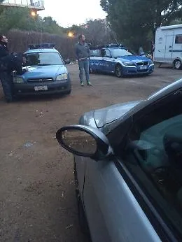 Siracusa, simulavano falsi incidenti per truffare anziani: due arrestati