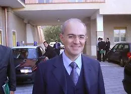 Catania, Carmelo Zuccaro nuovo procuratore E' stato scelto dal Plenum del Csm