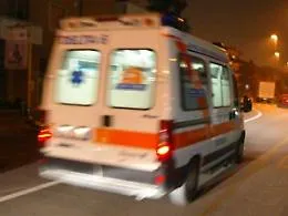 Scooter contro palo, 17enne muore su ex provinciale Vittoria-Scoglitti