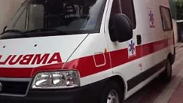Palermo, 27enne muore folgorato
mentre fa pulizie in una polleria