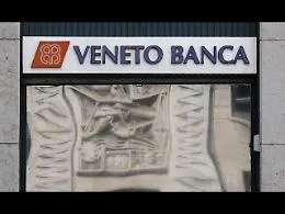 Crac Banca Popolare di Vicenza, il primo risarcito &egrave; un azionista siciliano