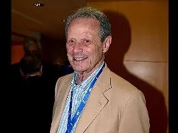 &laquo;Non pu&ograve; reiterare il reato&raquo;, resta in servizio giudice accusato di favoritismi al Palermo