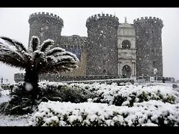 Dal Cipe 740 mln per i centri storici e il turismo: c'&egrave; anche Palermo