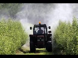 Truffa all'Ue grazie alla complicit&agrave; di operatori di Centri di assistenza agricola: ventitr&eacute; indagati in Sicilia