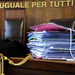 Palermo, ex consulente Regione assolto da accusa di violenza sessuale