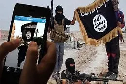 Scicli, espulso tunisino che sui social inneggiava all'Isis