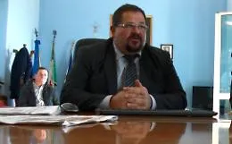 Gela, il M5s inviata l'opposizione a sfiduciare il sindaco Messinese