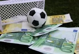 Scommesse online a Siracusa,
la polizia sanziona due agenzie