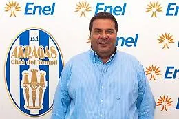 LegaPro, due anni di errori si pagano, l'Akragas smobilita