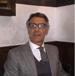 LegaPro, Akragas: il retroscena di una crisi societaria senza esclusione di colpi