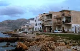 Ars, emendamento salva abusivi dichiarato inammissibile