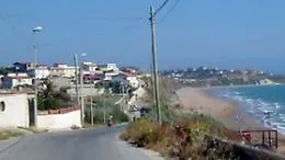 LA SCHEDA/ L'abusivismo in Sicilia, fenomeno che non conosce la crisi