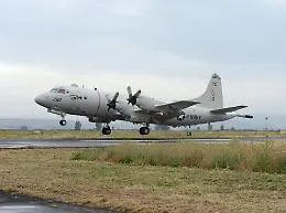 Raid aerei in Libia, l'Italia dice s&igrave;
all'uso di Sigonella come base