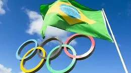 Rio 2016, ecco come non perderti gli atleti siciliani ai Giochi