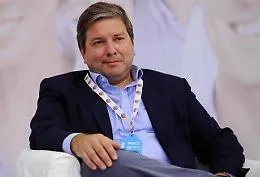&laquo;Il congresso siciliano una farsa&raquo;
E' guerra in casa dell'Udc