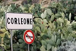 Corleone si sveglia con la notizia della morte di Riina: &laquo;Speriamo muoia anche la mafia&raquo;
