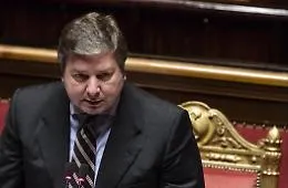Centristi, idea D'Alia per la presidenza della Regione