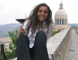 L'anatema di Arianna:  #"vittoriacitt&agrave;pulita" contro chi sporca