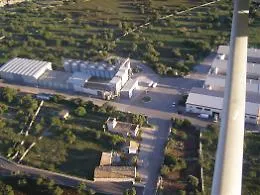 Modica, appicc&ograve; un incendio e mor&igrave; elettricista: a processo per omicidio
