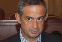 Giuseppe Arnone esce dal carcere: l&rsquo;ex avvocato torna in libert&agrave; dopo la decisione del giudice