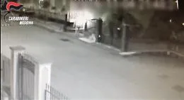 Taormina, rapinavano donne sole in auto, arrestata una coppia