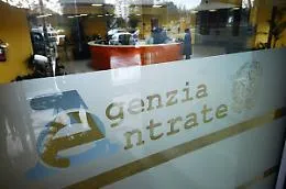 Fisco, in Sicilia in arrivo 8.000 lettere su anomalie reddituali