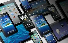 La guerra d'agosto degli smartphone, aspettando l'Iphone 8