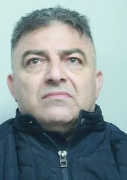 Catania, aggressione a medico del pronto soccorso OVE, sette arresti