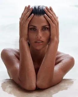 Dayane Mello torna dall'Isola innamorata di Bettarini
