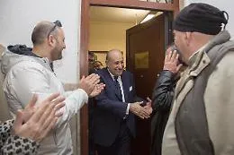 Lega Pro, Proto si prende il Messina: &laquo;I veri proprietari sono i tifosi&raquo;