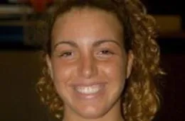 Siracusa, il misterioso suicidio della donna maresciallo: indagato il marito poliziotto
