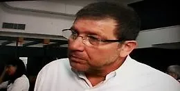 Condannato dal Tribunale di Messina a tre anni e 8 mesi il pm di Siracusa Maurizio Musco