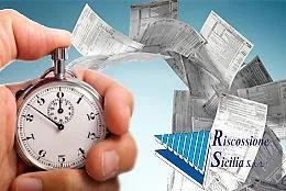 Fisco: rottamazione cartelle, chiesta una proroga in Sicilia